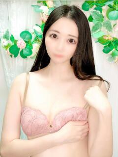 すいれん S級美女専門　ロイヤルリング（五反田/デリヘル）