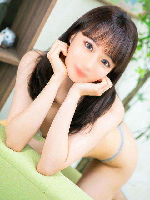 もえ S級美女専門　ロイヤルリング（デリヘル）