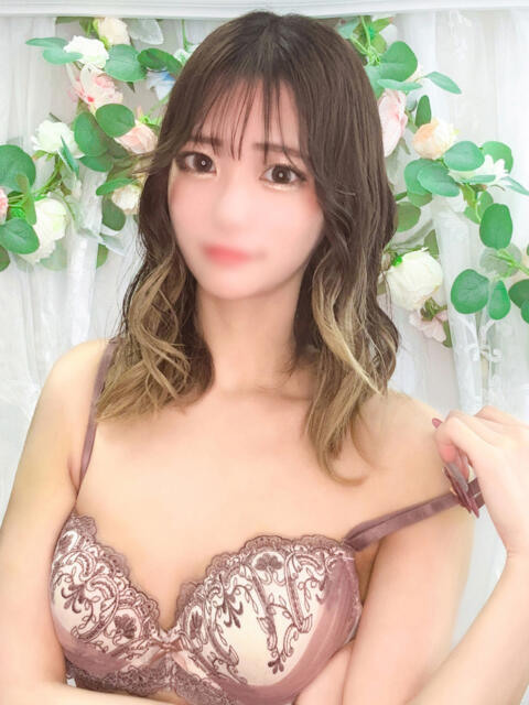 ちる S級美女専門　ロイヤルリング（デリヘル）