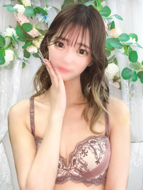 ちる S級美女専門　ロイヤルリング（デリヘル）