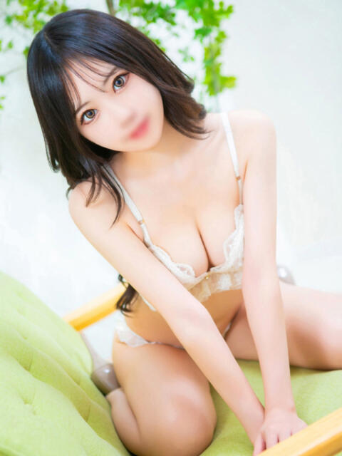 りの S級美女専門　ロイヤルリング（デリヘル）