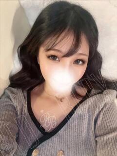 もな RED BERYL～レッドベリル～（五反田/デリヘル）