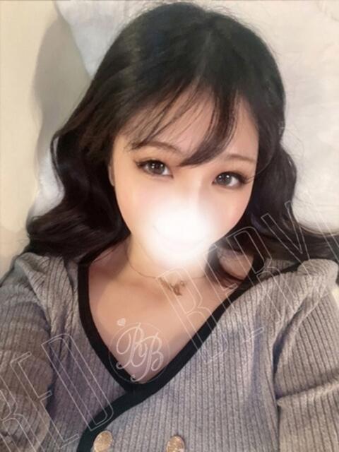 もな RED BERYL~レッドベリル~(デリヘル&ホテヘル)