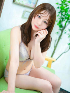 よる S級美女専門　ロイヤルリング（五反田/デリヘル）