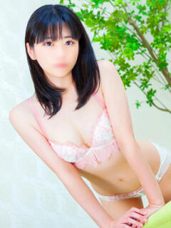 はるみ S級美女専門　ロイヤルリング（五反田/デリヘル）