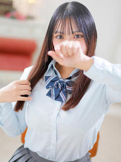 りんね Sナース女学園（辻/ソープ）