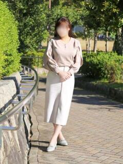北野 まい こあくまな熟女たち沼津店（KOAKUMAグループ）（沼津/デリヘル）