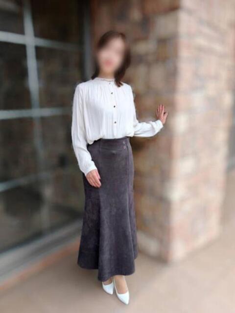 すみれ マダム西船橋（熟女デリヘル）