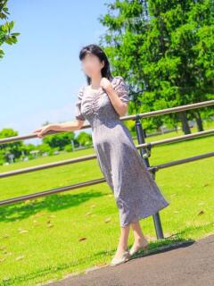 村瀬 渚 こあくまな熟女たち伊勢崎店（KOAKUMAグループ）（伊勢崎/デリヘル）