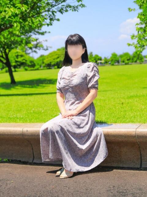 村瀬 渚 こあくまな熟女たち伊勢崎店（KOAKUMAグループ）（人妻・熟女デリヘル）