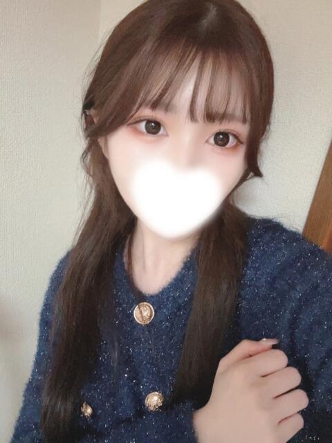 ななせ プロフィール 岡山店(デリヘル)