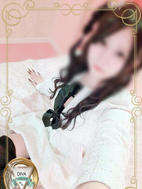 さえ DIVAセカンドシーズン日立店（デリヘル）