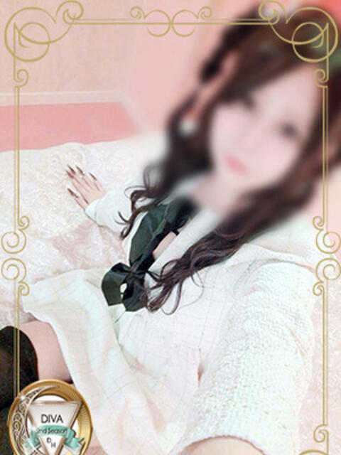 さえ DIVAセカンドシーズン土浦店（デリヘル）