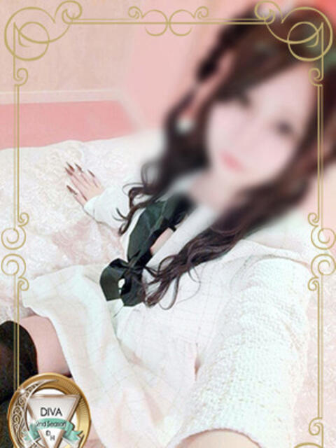 さえ DIVAセカンドシーズン（デリヘル）