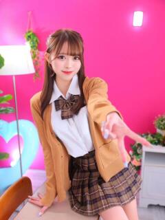 めるる マリン土浦本店（桜町(土浦市)/ソープ）