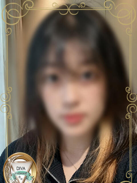 まゆか DIVAセカンドシーズン日立店（デリヘル）