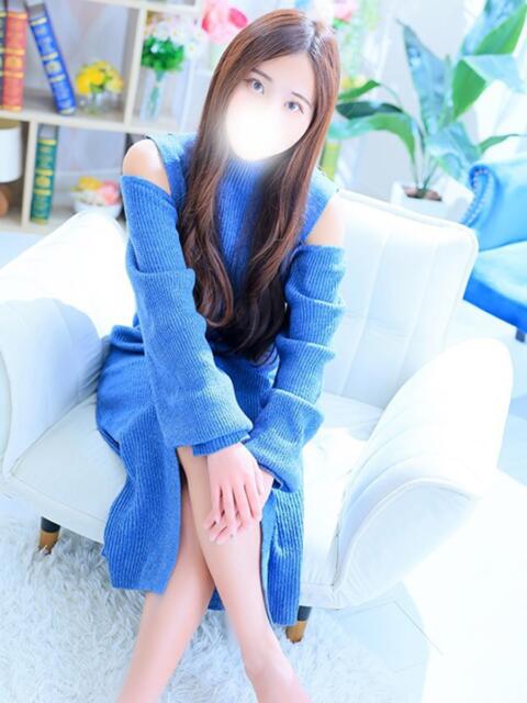 つばさ わちゃわちゃ密着リアルフルーちゅ西船橋（デリヘル）