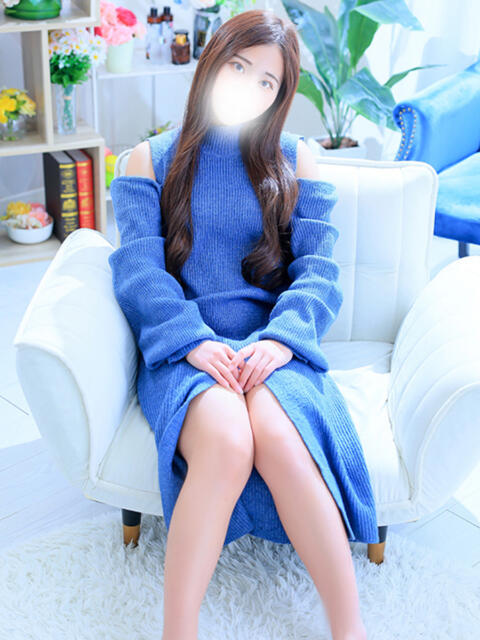 つばさ わちゃわちゃ密着リアルフルーちゅ西船橋（デリヘル）