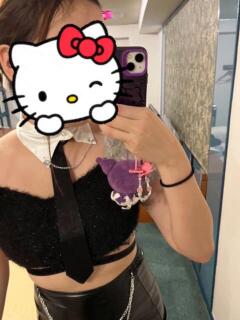 ゆあ 名古屋ちゃんこ（今池/デリヘル）