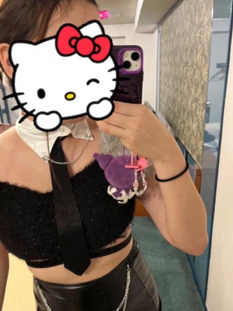 ゆあ 名古屋ちゃんこ（ぽっちゃりデリヘル）