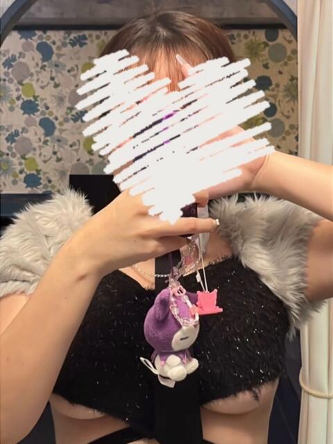 ゆあ 名古屋ちゃんこ（ぽっちゃりデリヘル）