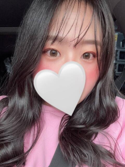 じゅな 名古屋ちゃんこ(ぽっちゃりデリヘル)