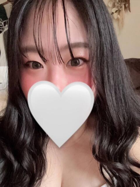 じゅな 名古屋ちゃんこ(ぽっちゃりデリヘル)