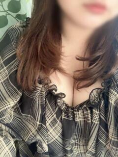 みる 名古屋ちゃんこ(今池/デリヘル)