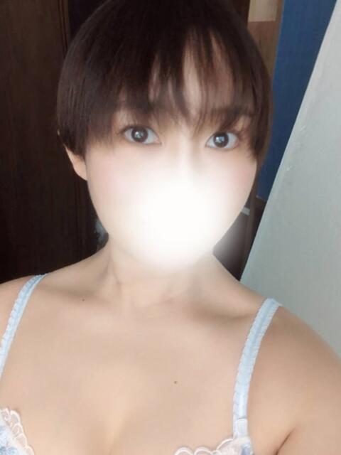 わかば One More奥様 八王子店(デリヘル)