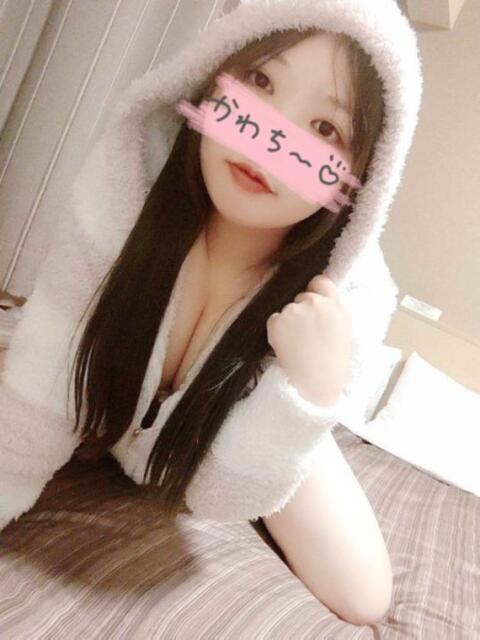 つつみ☆未経験超可愛いピュア清楚 PREMIUM萌え可愛いチョコレート～全てのステージで感動の体験を～（デリヘル）