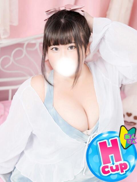 くれは 僕らのぽっちゃリーノin大宮（デリヘル）