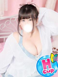 くれは 僕らのぽっちゃリーノin野田（川間/デリヘル）