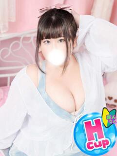 くれは 僕らのぽっちゃリーノin春日部（春日部/デリヘル）