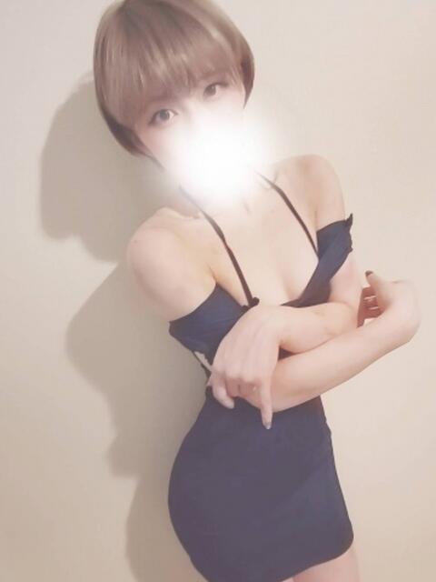 れもん Limited SPA(リミテッドスパ)（【非風俗】メンズエステ）