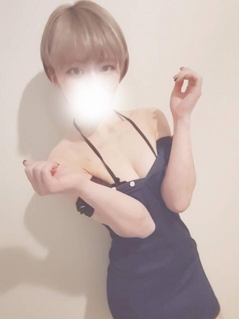 れもん Limited SPA(リミテッドスパ)（【非風俗】メンズエステ）