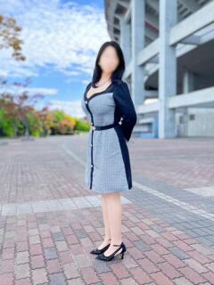 瀬戸 みか こあくまな熟女たち 倉敷店(KOAKUMAグループ)（倉敷/デリヘル）