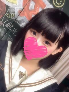 もこ ドM女学園大阪（日本橋/デリヘル）