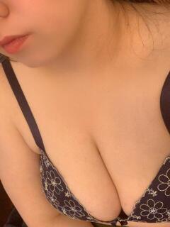 れなこ 茨城龍ヶ崎取手ちゃんこ（取手/デリヘル）