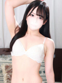 りな 東京リップ八王子店（八王子/デリヘル）