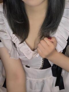 らん 夜這い本舗（曙町/ヘルス）