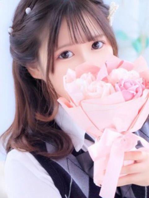 小松りり【妖精美少女♡】 VANILLA　DX（バニラデラックス）（ソープランド）