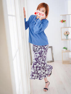 のの 人妻の秘密船橋店（船橋/デリヘル）