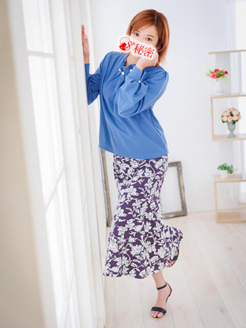 のの 人妻の秘密船橋店(人妻デリヘル)