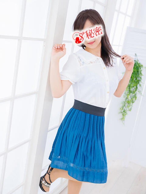 あおい 人妻の秘密船橋店（人妻デリヘル）