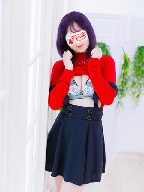 ひめ 人妻の秘密船橋店(人妻デリヘル)