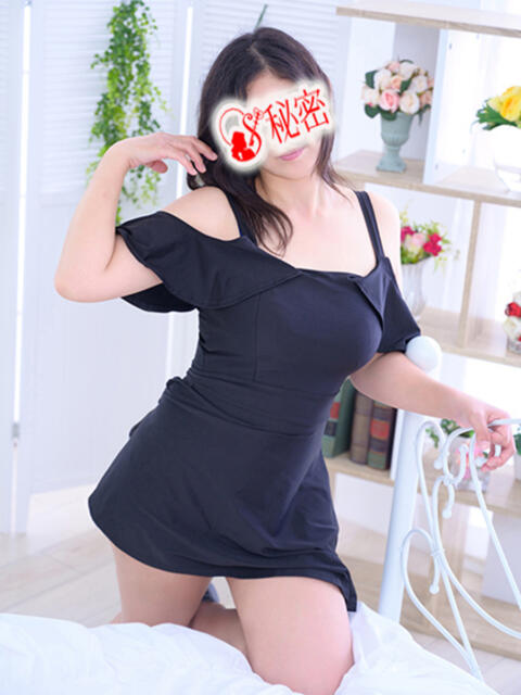 かれん 人妻の秘密船橋店(人妻デリヘル)