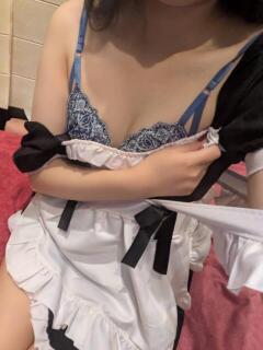 らん メイドde本舗（曙町/ヘルス）