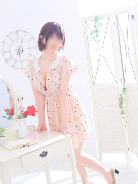 うる 人妻の秘密船橋店(人妻デリヘル)