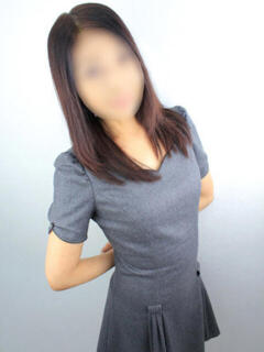 よしえ 人妻の秘密船橋店（船橋/デリヘル）