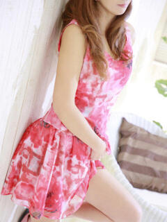 あけみ 人妻の秘密船橋店（船橋/デリヘル）